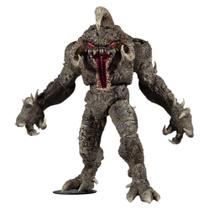 Boneco de ação McFarlane Toys Spawn The Violator Mega 30cm