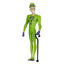 Boneco de ação McFarlane Toys The New Batman Adventures Riddler Boneco de ação McFarlane Toys The New Batman Adventures Riddler