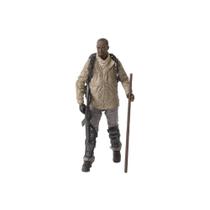 Boneco de Ação McFarlane Toys - The Walking Dead: Morgan Jones
