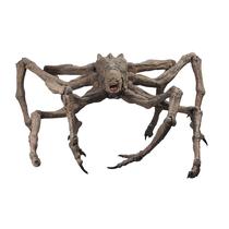 Boneco de ação McFarlane Toys The Witcher Kikimora Netflix Boneco de ação McFarlane Toys The Witcher Kikimora Netflix