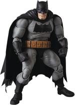 Boneco de ação Medicom DC Batman The Dark Knight Returns