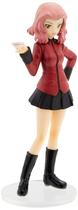 Boneco de ação MEDICOM TOY Rosehip de GIRLS und PANZER