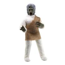 Boneco de ação Mego Star Trek Salt Vampire 20cm