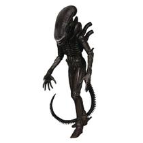 Boneco de ação Mezco Alien One:12 Collective Deluxe Multicolor Boneco de ação Mezco Alien One:12 Collective Deluxe Multicolor