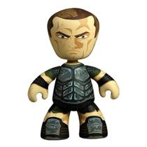 Boneco de ação Mezco Clash of the Titans Perseus 15cm Boneco de ação Mezco Clash of the Titans Perseus 15cm