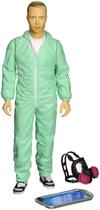 Boneco de ação Mezco Toys Breaking Bad Jesse Pinkman 6" Boneco de ação Mezco Toys Breaking Bad Jesse Pinkman 6"