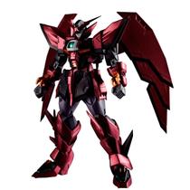 Boneco de Ação Mobile Suit Gundam Epyon - Tamashii Nations Boneco de Ação Mobile Suit Gundam Epyon - Tamashii Nations