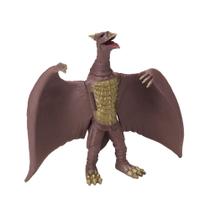 Boneco de ação MonsterVerse Toho Classic Rodan 16,5 cm