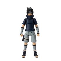 Boneco de Ação Naruto e Sasuke - Ultimate Legends Bandai Namco Boneco de Ação Naruto e Sasuke - Ultimate Legends Bandai Namco