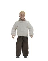 Boneco de ação NECA A Christmas Story Ralphie 13cm Boneco de ação NECA A Christmas Story Ralphie 13cm