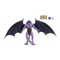 Boneco de Ação NECA Gargoyles Ultimate Goliath - 20cm Boneco de Ação NECA Gargoyles Ultimate Goliath - 20cm