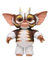 Boneco de ação NECA Gremlins Ultimate Mogwais Punk 10cm