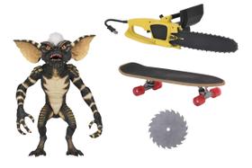 Boneco de Ação NECA Gremlins Ultimate Stripe - 7 Polegadas Boneco de Ação NECA Gremlins Ultimate Stripe - 7 Polegadas