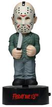 Boneco de ação NECA Jason Friday The 13th 24 cm Boneco de ação NECA Jason Friday The 13th 24 cm