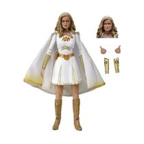 Boneco de Ação NECA The Boys - Ultimate Starlight (18 cm)