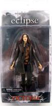 Boneco de ação NECA Twilight Eclipse Movie Series 1 Victoria 18cm