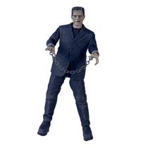 Boneco de ação NECA Universal Monsters Ultimate Frankenstein
