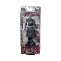 Boneco De Ação Night King, Daenerys Targaryen, Jon Snow, Viserion, Rhaegal - Modelo De Brinquedo Boneco De Ação Night King, Daenerys Targaryen, Jon Snow, Viserion, Rhaegal - Modelo De Brinquedo
