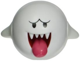 Boneco de ação Nintendo World of Nintendo 86735 6,35 cm Boo