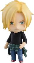 Boneco de ação Orange Rouge Banana Fish Ash Lynx Nendoroid Boneco de ação Orange Rouge Banana Fish Ash Lynx Nendoroid