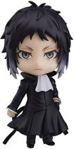 Boneco de ação Orange Rouge Bungo Stray Dogs Ryunosuke Akutagawa Boneco de ação Orange Rouge Bungo Stray Dogs Ryunosuke Akutagawa
