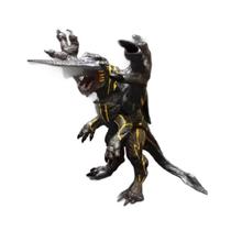 Boneco de ação Pacific Rim Head Blade Kaiju 20 cm PVC