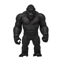 Boneco de ação PlayMates King Kong 11 Giant Kong