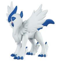Boneco de ação Pokémon Monster Mega Absol 5cm Takara Tomy Boneco de ação Pokémon Monster Mega Absol 5cm Takara Tomy