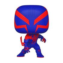 Boneco de ação pop filme homem aranha 1267