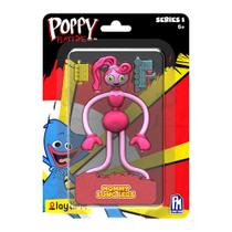 Boneco de ação Poppy Playtime Mommy Long Legs 5 Posable