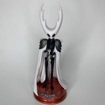 Boneco De Ação PVC Hollow Knight Silksong Colecionável, Modelo De Decoração Anime, Brinquedo Para