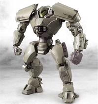 Boneco de ação QUUUY Movie Pacific Rim Bracer Phoenix 18cm Boneco de ação QUUUY Movie Pacific Rim Bracer Phoenix 18cm