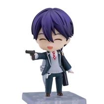 Boneco de ação Rainbow Productions Fubuki Sword 10 cm PVC