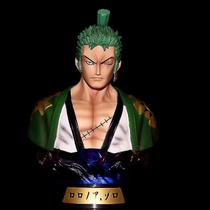 Boneco de ação Roronoa Zoro Monkey D Luffy Sanji 16 cm PVC Boneco de ação Roronoa Zoro Monkey D Luffy Sanji 16 cm PVC