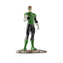 Boneco de ação Schleich Green Lantern 22507