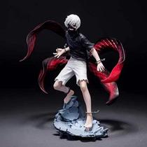Boneco de ação SLSPB Tokyo Ghoul Kaneki Ken Awakened Ver Boneco de ação SLSPB Tokyo Ghoul Kaneki Ken Awakened Ver