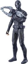 Boneco de ação Spider-Man Far from Home Stealth Suit 6 Boneco de ação Spider-Man Far from Home Stealth Suit 6