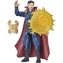 Boneco de ação Spider-Man Marvel Mystery Web Gear de 6 polegadas Boneco de ação Spider-Man Marvel Mystery Web Gear de 6 polegadas