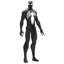 Boneco de ação Spider-Man Marvel Ultimate Titan Hero 30cm