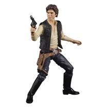 Boneco de ação Star Wars Black Series The Power of The Force Boneco de ação Star Wars Black Series The Power of The Force