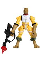 Boneco de ação STAR WARS HM Bossk Boneco de ação STAR WARS HM Bossk