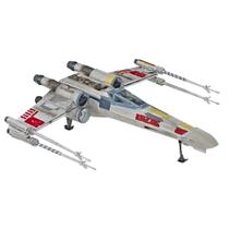 Boneco de ação STAR WARS Luke Skywalker X-Wing Red 5 Boneco de ação STAR WARS Luke Skywalker X-Wing Red 5