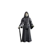 Boneco de ação STAR WARS Retro Collection The Emperor 9cm Boneco de ação STAR WARS Retro Collection The Emperor 9cm