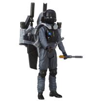 Boneco de ação STAR WARS Rogue One Imperial Ground Crew 9,5 cm