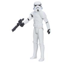 Boneco de ação STAR WARS Saga Legends Luke Skywalker 30cm Boneco de ação STAR WARS Saga Legends Luke Skywalker 30cm