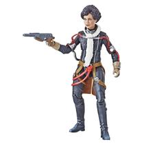 Boneco de ação STAR WARS The Black Series 6 Val (Mimban) Boneco de ação STAR WARS The Black Series 6 Val (Mimban)