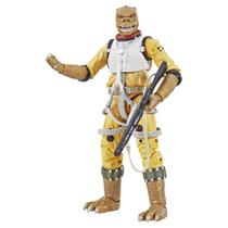 Boneco de ação STAR WARS The Black Series Archive Bossk 15cm Boneco de ação STAR WARS The Black Series Archive Bossk 15cm