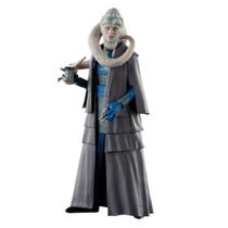 Boneco de ação STAR WARS The Black Series Bib Fortuna 15cm Boneco de ação STAR WARS The Black Series Bib Fortuna 15cm