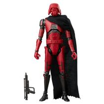 Boneco de ação STAR WARS The Black Series HK-87 Assassin Droid