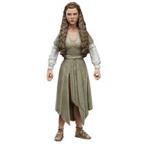 Boneco de ação STAR WARS The Black Series Princess Leia